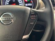 Nissan Murano II (Z51) Рестайлинг 2 Тверь  - изображение 37