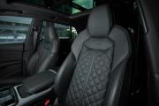 Audi Q8 I (4M) Рестайлинг Москва  - изображение 30