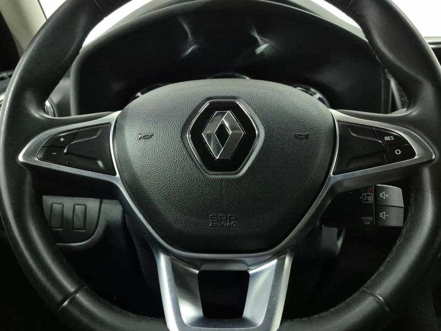 Renault Logan II Рестайлинг Альметьевск  - изображение 22