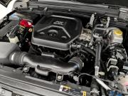Jeep Wrangler IV (JL) Санкт-Петербург  - изображение 37