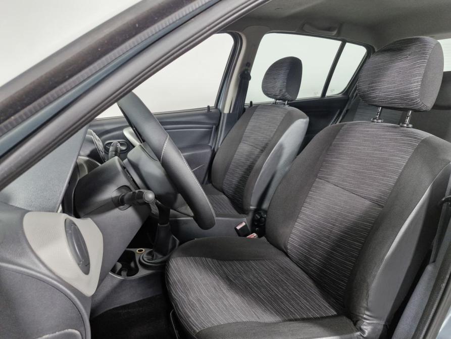 Renault Sandero I Нижний Новгород  - изображение 5