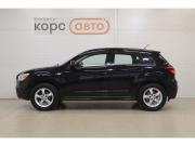 Mitsubishi ASX I Коломна  - изображение 19