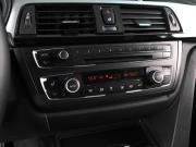BMW 3 серии VI (F3x) Ростов-на-Дону  - изображение 33