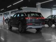 Volkswagen Tavendor I Москва  - изображение 30