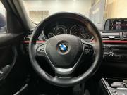 BMW 3 серии VI (F3x) Пермь  - изображение 41
