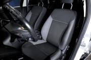 Ford Focus III Тюмень  - изображение 43
