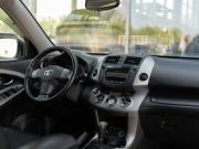 Toyota RAV4 III (XA30) Новосибирск  - изображение 31