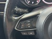 Mazda CX-5 II Пермь  - изображение 65