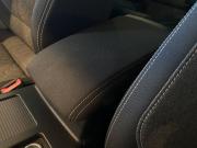 Volkswagen Passat B8 Рестайлинг Чебоксары  - изображение 71