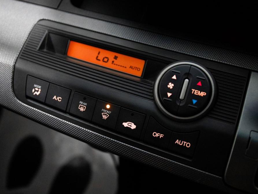Honda Freed I Иркутск  - изображение 13