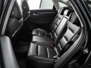 Geely Tugella I Воронеж  - изображение 36