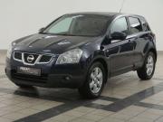 Nissan Qashqai I Иваново  - изображение 27