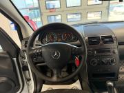 Mercedes-Benz A-Класс II (W169) Рестайлинг Орел  - изображение 28