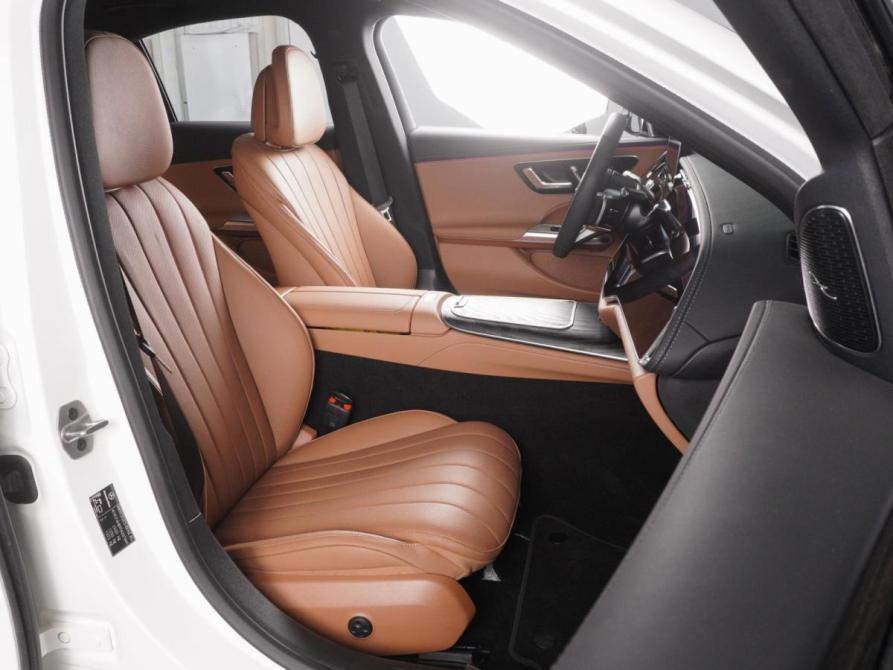 Mercedes-Benz E-Класс VI (W214 S214) Минеральные Воды  - изображение 12