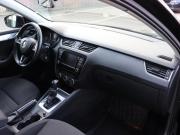 Skoda Octavia III (A7) Химки  - изображение 19