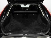 Volvo V90 II Санкт-Петербург  - изображение 48
