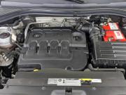 Skoda Kodiaq I Москва  - изображение 39