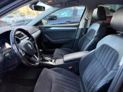 Skoda Superb III Череповец  - изображение 26