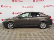 Kia Cerato II Вологда  - изображение 26