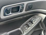 Ford Explorer V Москва  - изображение 38