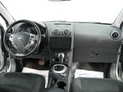 Nissan Qashqai I Рестайлинг Новосибирск  - изображение 43