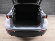 Mazda CX-30 I Екатеринбург  - изображение 29
