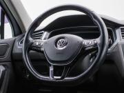 Volkswagen Tiguan II Москва  - изображение 32