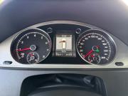 Volkswagen Passat B7 Таганрог  - изображение 64