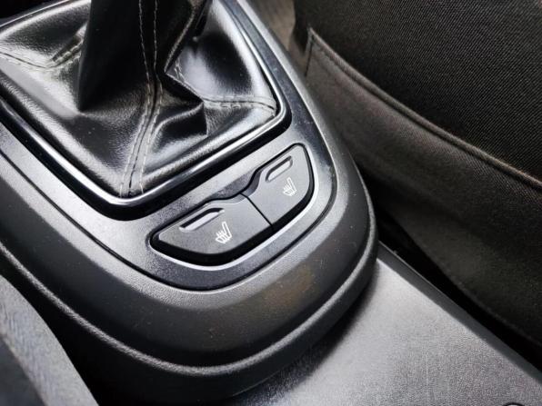 Lada (ВАЗ) Vesta I с пробегом 2019 года, цена 601 840 рублей, 215700 км, седан, Автокод Объявления