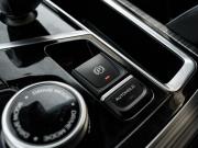 Geely Atlas Pro Екатеринбург  - изображение 56