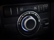 Toyota Land Cruiser Prado 150 Series Рестайлинг 1 Москва  - изображение 46