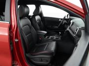 Kia Sportage IV Рестайлинг Москва  - изображение 33