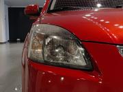 Kia Rio II Рестайлинг Казань  - изображение 43