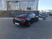 Kia Rio IV Саратов  - изображение 20