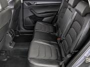 Skoda Kodiaq I Москва  - изображение 47