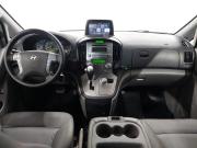 Hyundai Grand Starex I Рестайлинг Пермь  - изображение 31