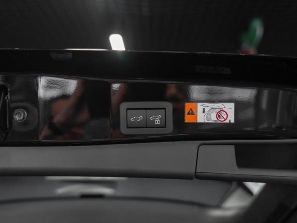 Toyota RAV4 VI (XA60) с пробегом 2026 года, цена 4 300 000 рублей, 25 км, внедорожник, Автокод Объявления