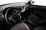 Hyundai Solaris II Пермь  - изображение 31