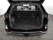Geely Galaxy L7 Иркутск  - изображение 54