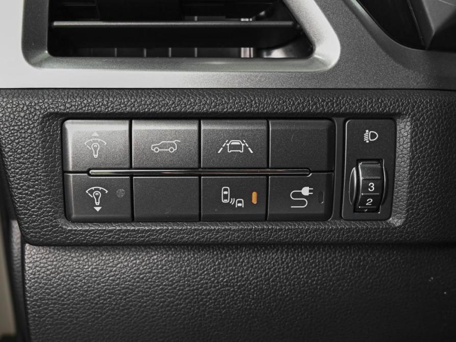 SsangYong Korando IV Ставрополь  - изображение 22