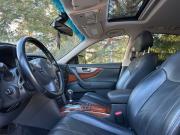 Infiniti FX II (S51) Рестайлинг Санкт-Петербург  - изображение 50
