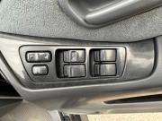 Toyota Harrier I (XU10) Ижевск  - изображение 29