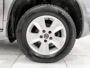 Nissan Terrano III (D10) Казань  - изображение 44