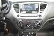 Hyundai Solaris II Киров  - изображение 33
