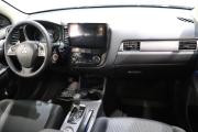 Mitsubishi Outlander III Рестайлинг Иркутск  - изображение 35
