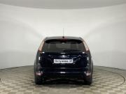 Ford Focus II Рестайлинг Воронеж  - изображение 37