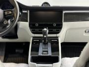 Porsche Macan I Рестайлинг 2 Барнаул  - изображение 65