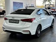 Hyundai Solaris II Ростов-на-Дону  - изображение 13