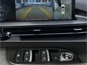 Chery Tiggo 8 Pro Max I Борисоглебск  - изображение 44