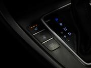 Hyundai Creta II Казань  - изображение 34